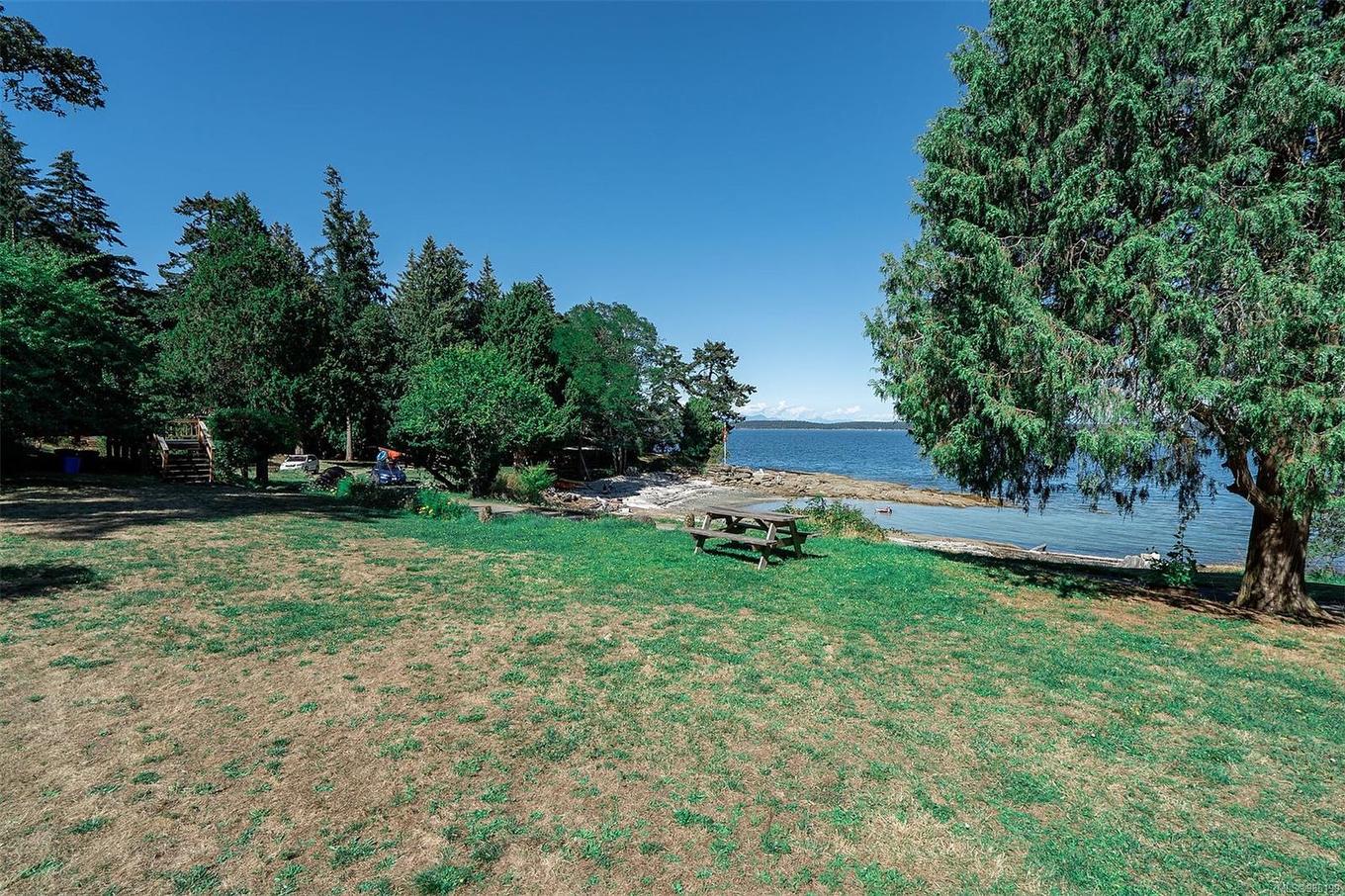 3415 Laguna Vista Rd, Nanaimo, BC