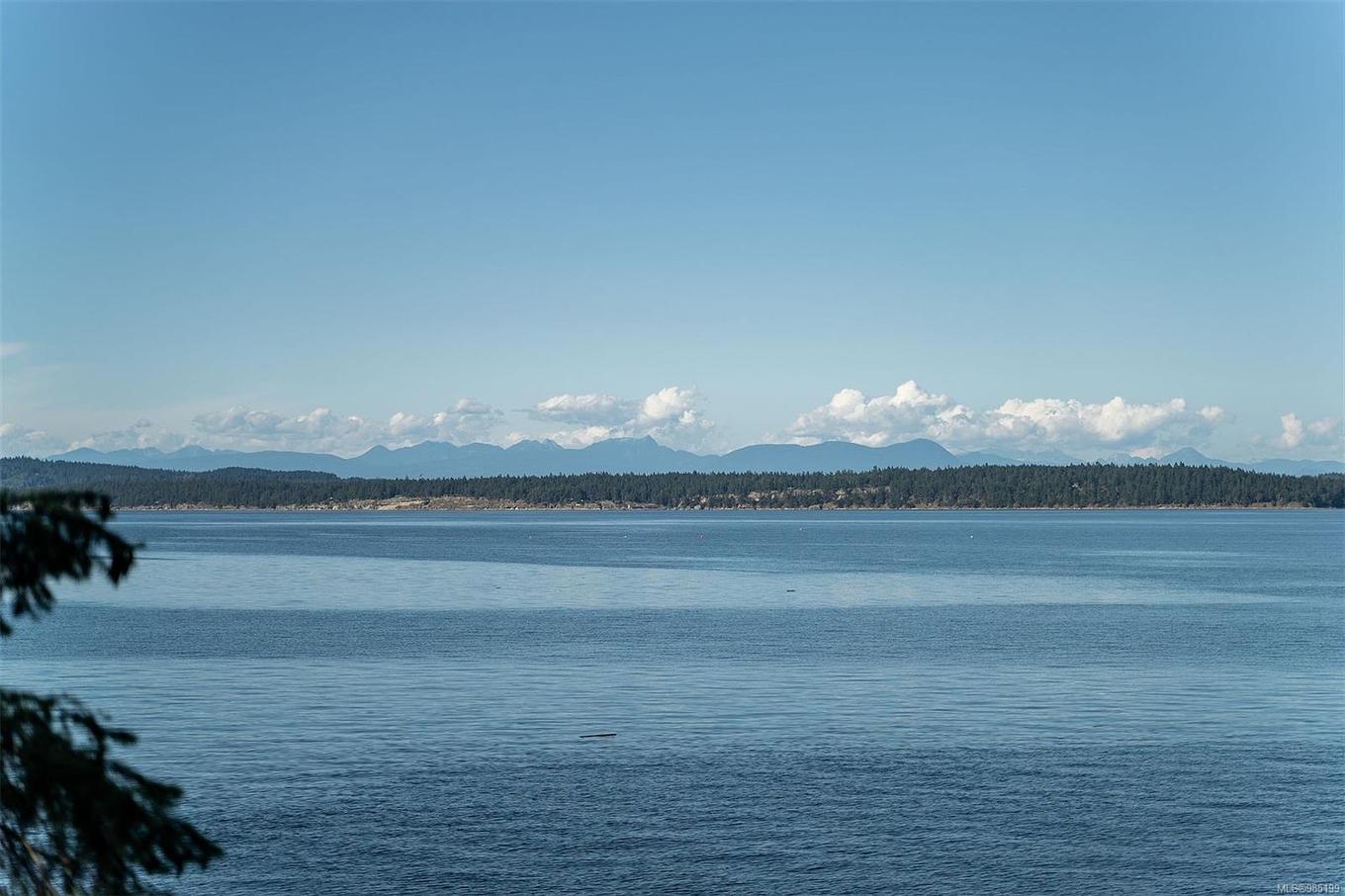 3415 Laguna Vista Rd, Nanaimo, BC