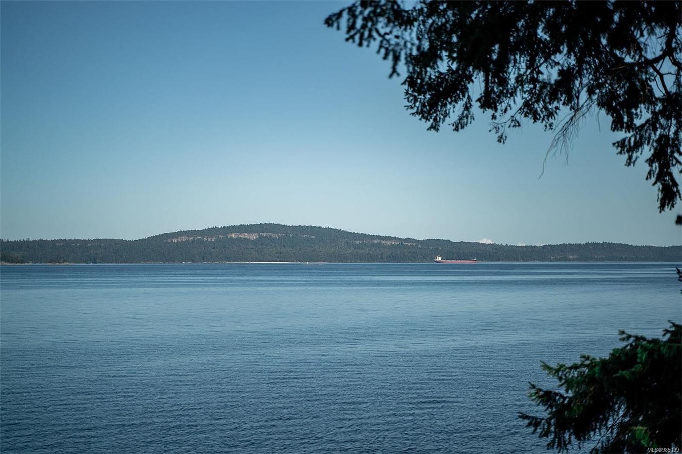 3415 Laguna Vista Rd, Nanaimo, BC