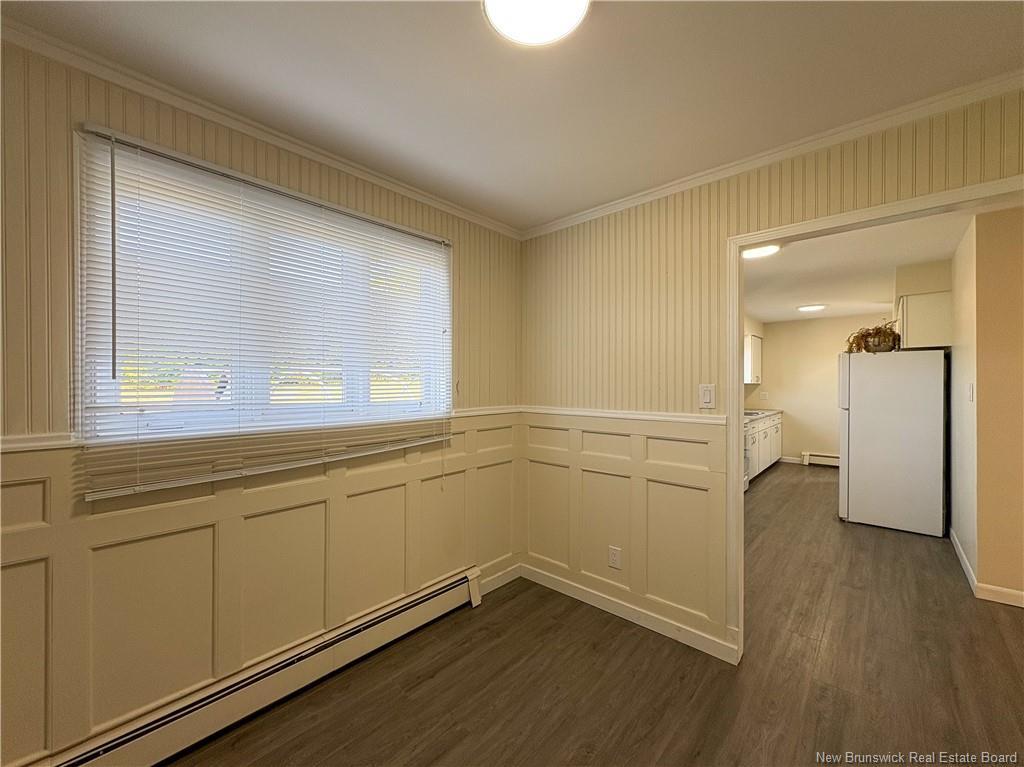 6880 Route 107, Juniper, NB