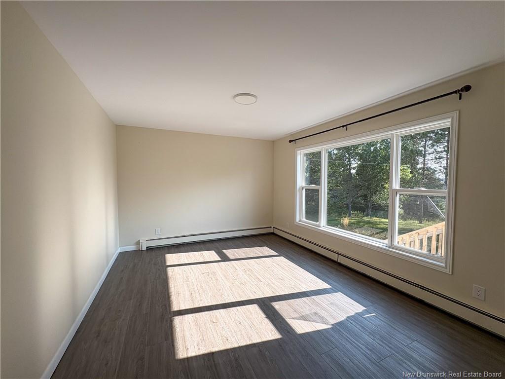 6880 Route 107, Juniper, NB