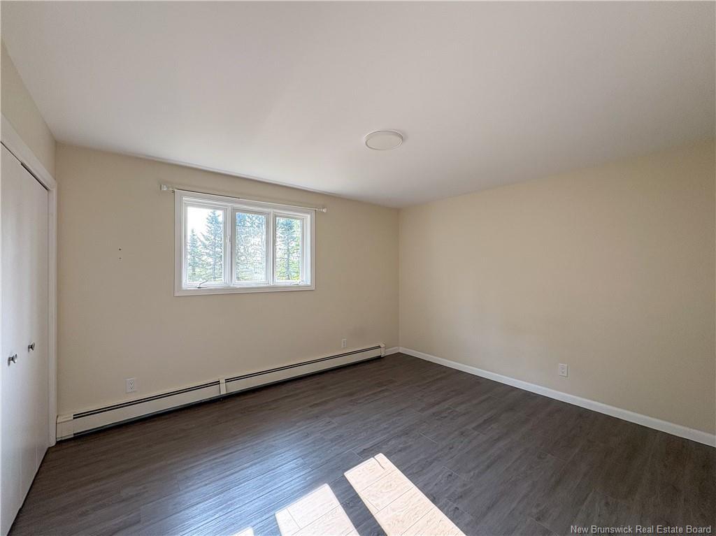 6880 Route 107, Juniper, NB