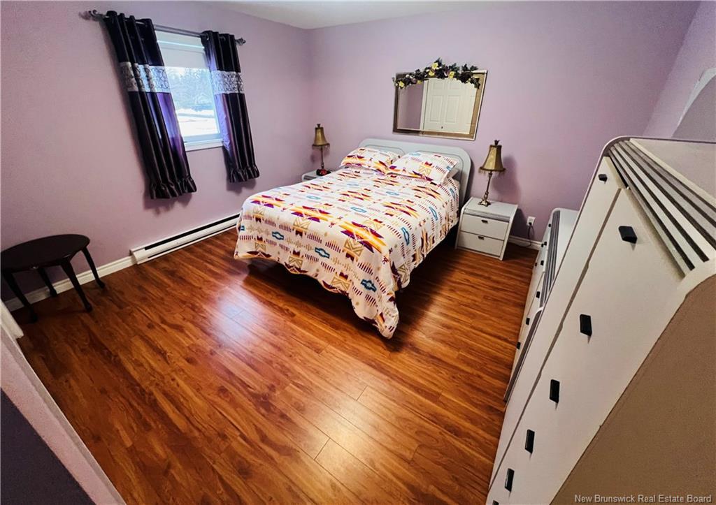 63 Rue Parisé, Caraquet, NB