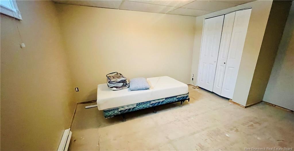 63 Rue Parisé, Caraquet, NB