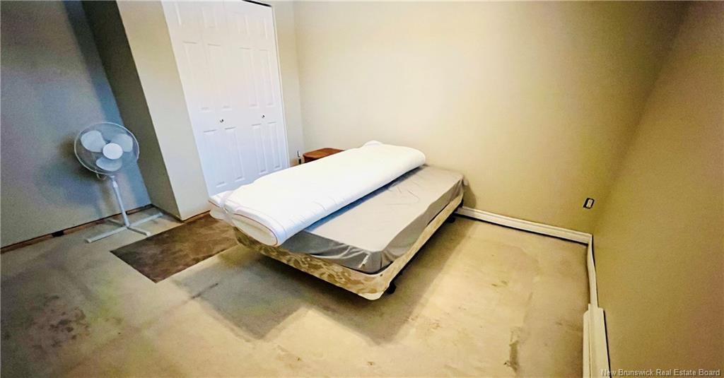 63 Rue Parisé, Caraquet, NB