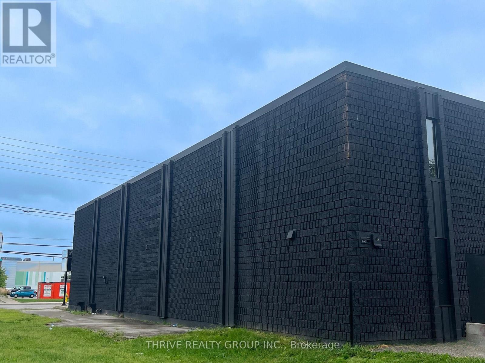 724 York Street, London East (East L), ON