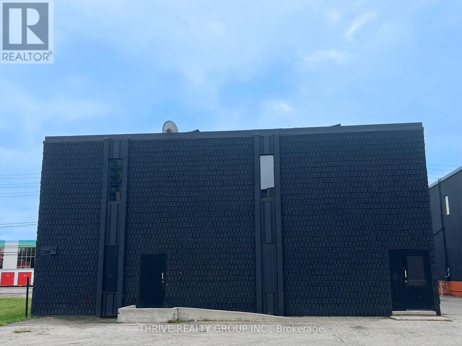 724 York Street, London East (East L), ON