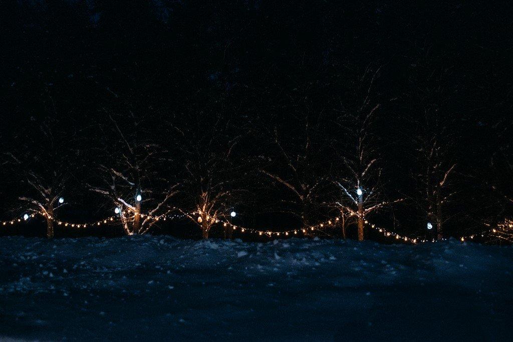 Exterior - 51B Rue Principale N., Saint-Bruno-De-Guigues, QC - Outdoor