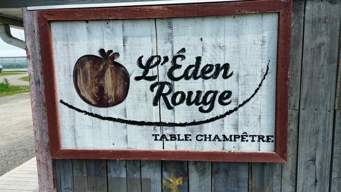 Other - 51B Rue Principale N., Saint-Bruno-De-Guigues, QC - Outdoor