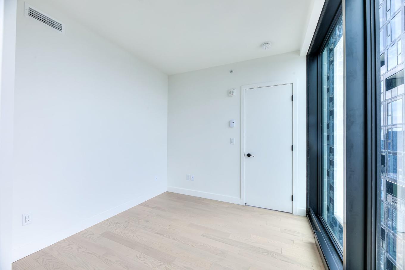 Other - 4019-1210 Rue Jeanne-Mance, Montréal (Ville-Marie), QC - Indoor Photo Showing Other Room