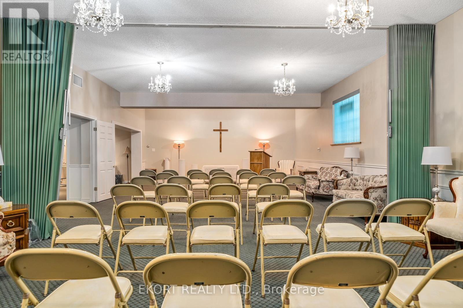 87 James Street, Stirling-Rawdon (Stirling Ward), ON