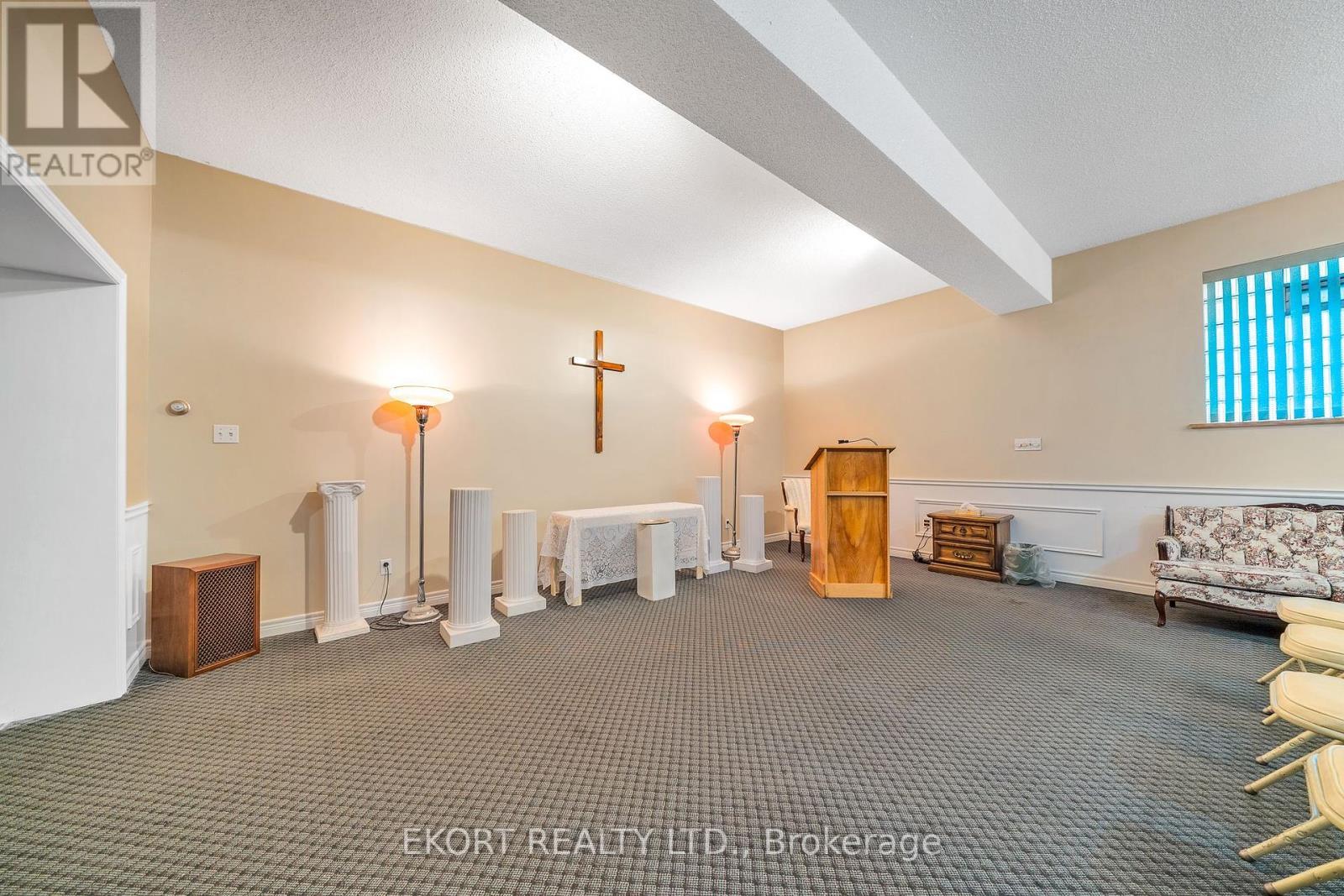 87 James Street, Stirling-Rawdon (Stirling Ward), ON