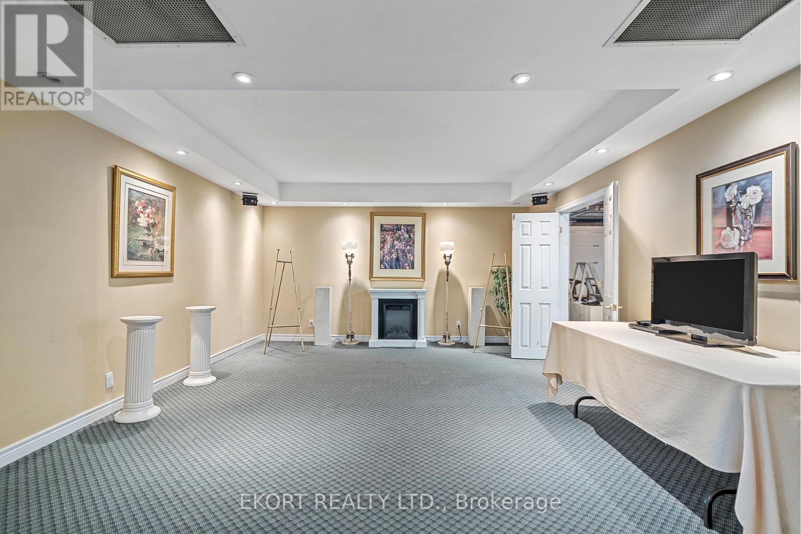 87 James Street, Stirling-Rawdon (Stirling Ward), ON