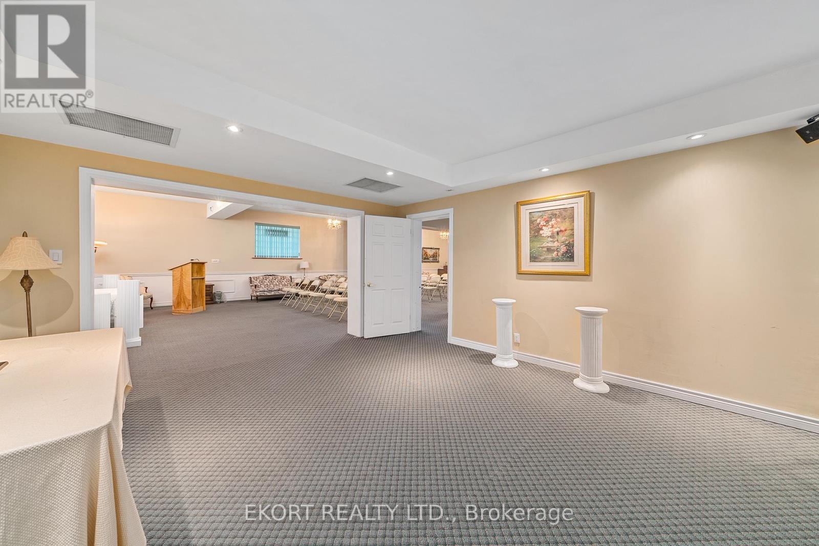 87 James Street, Stirling-Rawdon (Stirling Ward), ON