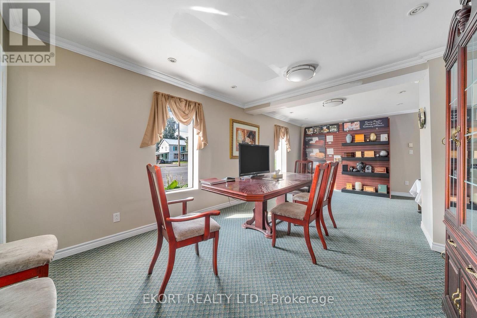 87 James Street, Stirling-Rawdon (Stirling Ward), ON