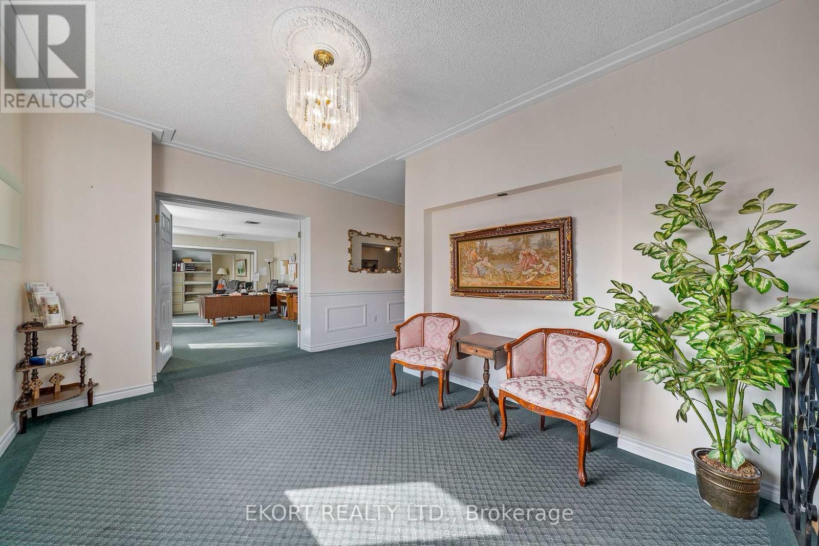 87 James Street, Stirling-Rawdon (Stirling Ward), ON