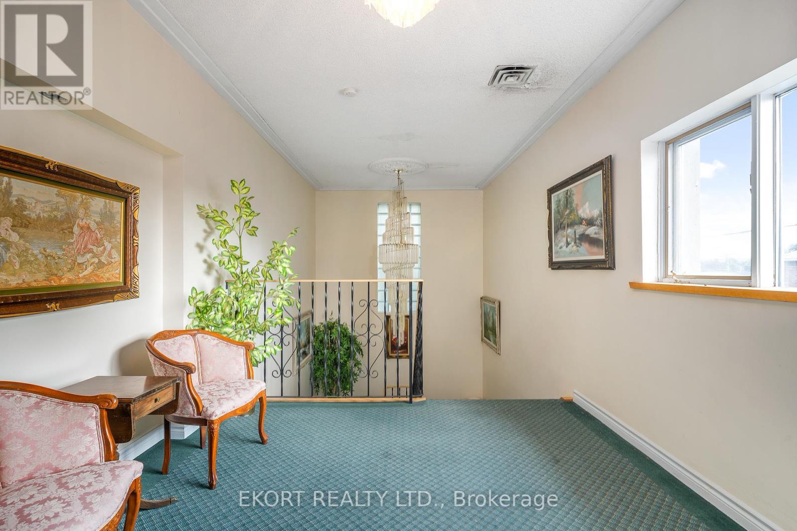 87 James Street, Stirling-Rawdon (Stirling Ward), ON