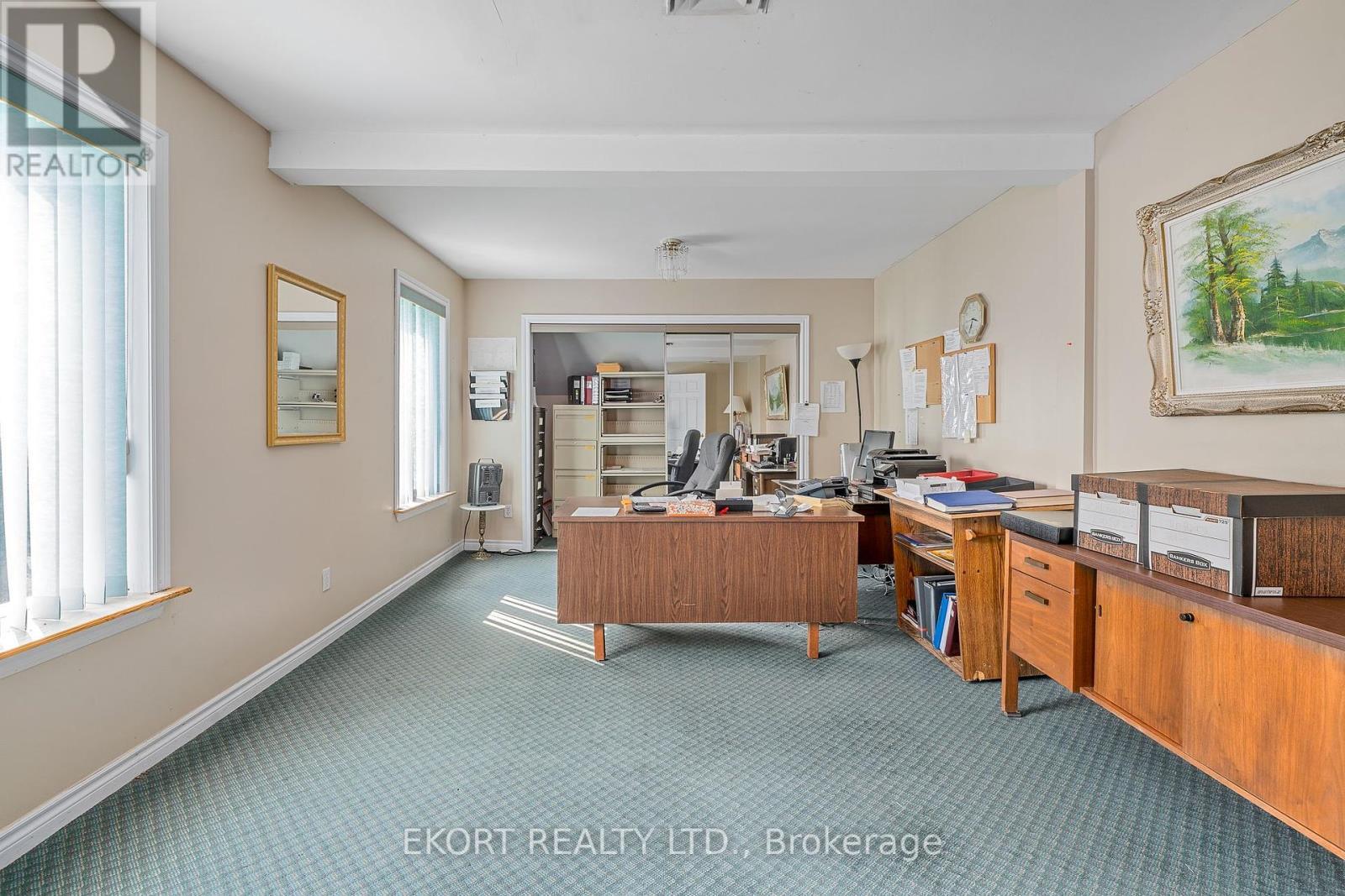 87 James Street, Stirling-Rawdon (Stirling Ward), ON