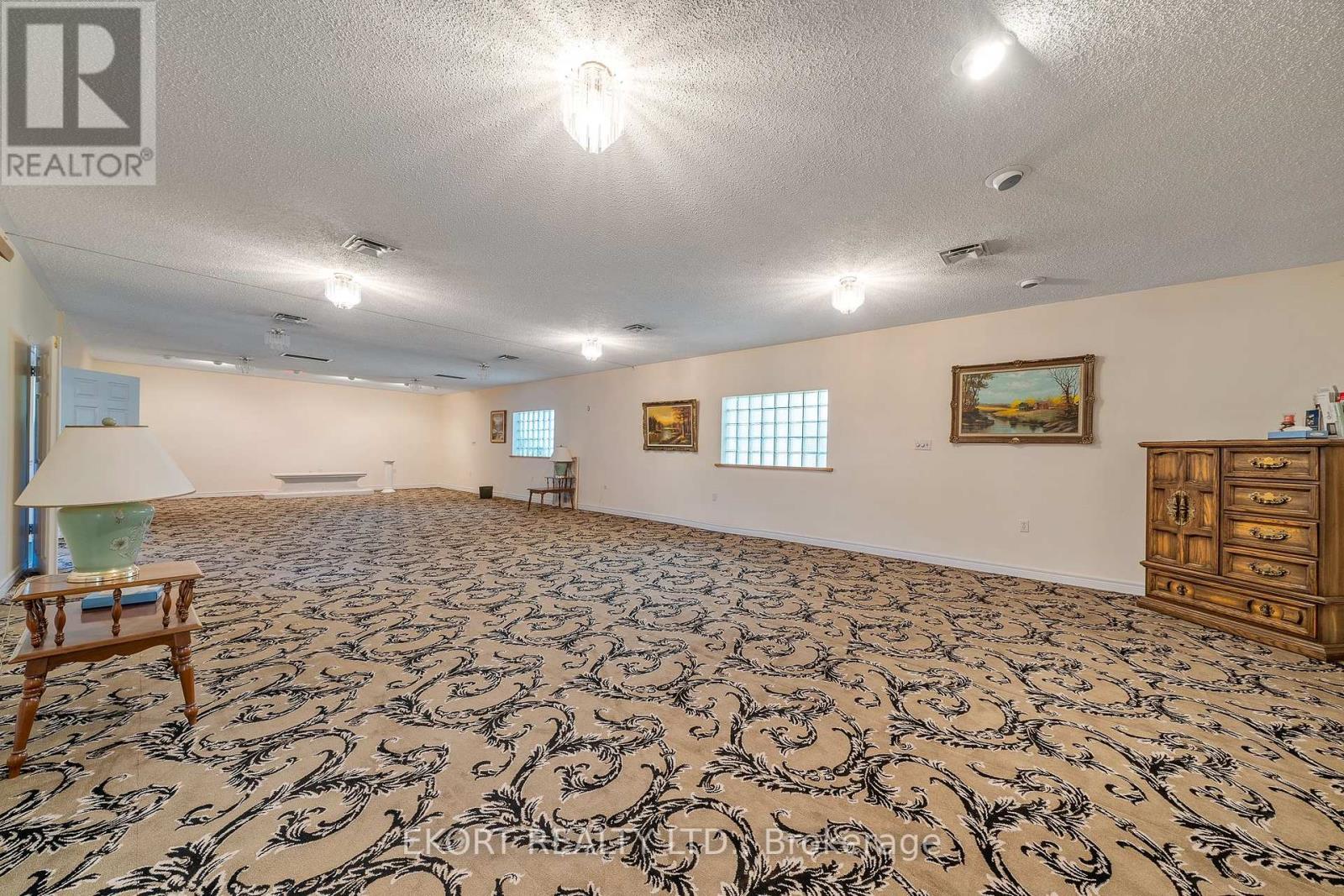 87 James Street, Stirling-Rawdon (Stirling Ward), ON