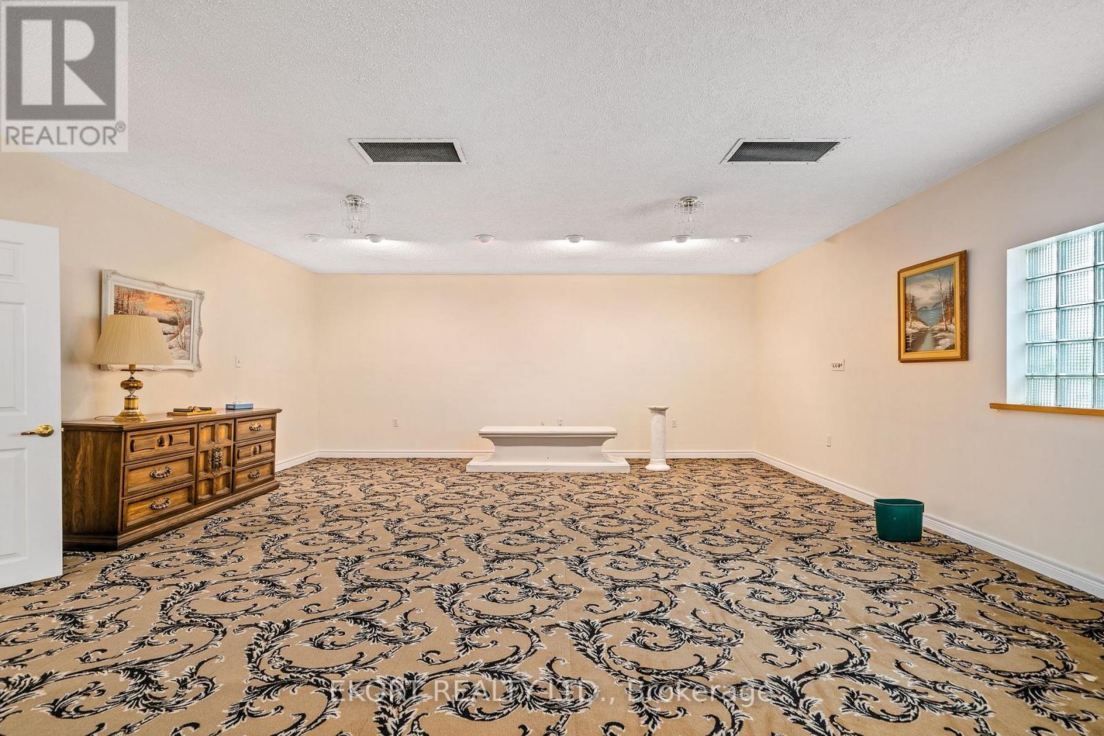 87 James Street, Stirling-Rawdon (Stirling Ward), ON