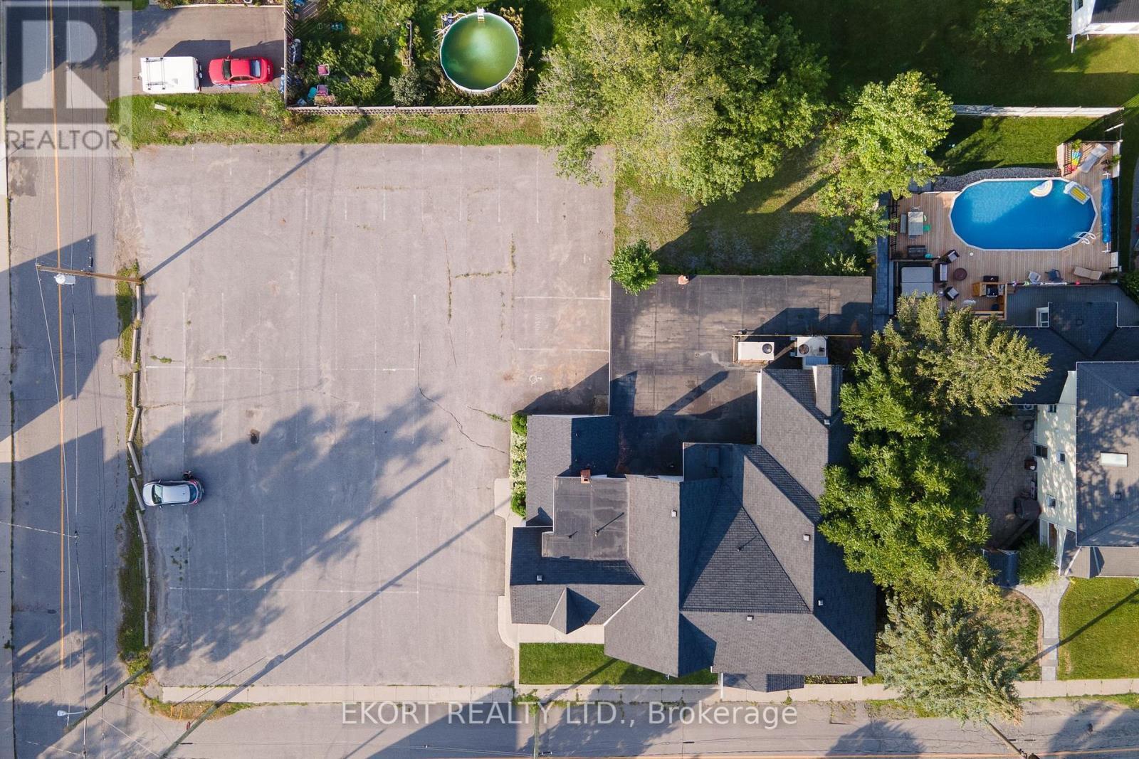 87 James Street, Stirling-Rawdon (Stirling Ward), ON