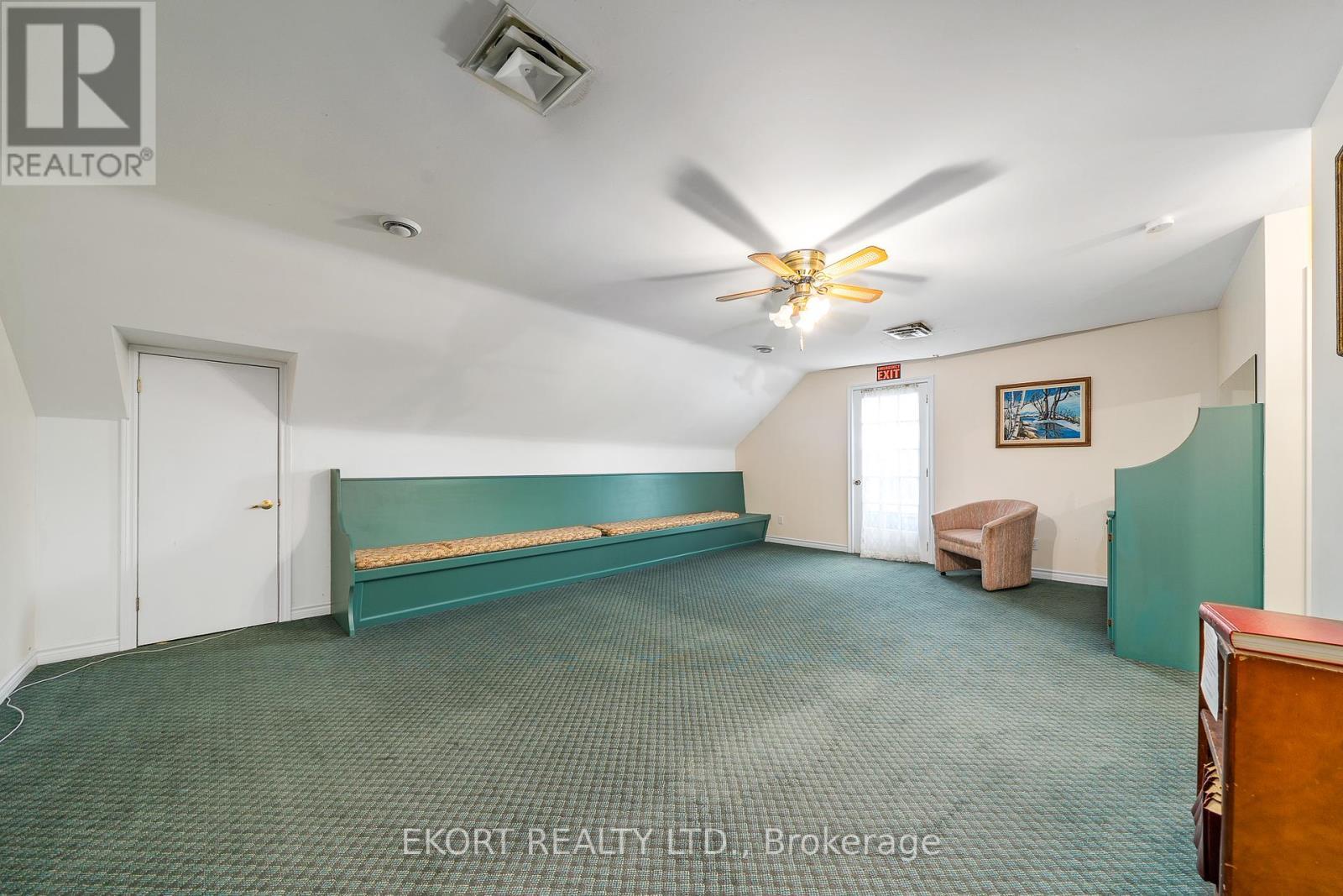 87 James Street, Stirling-Rawdon (Stirling Ward), ON