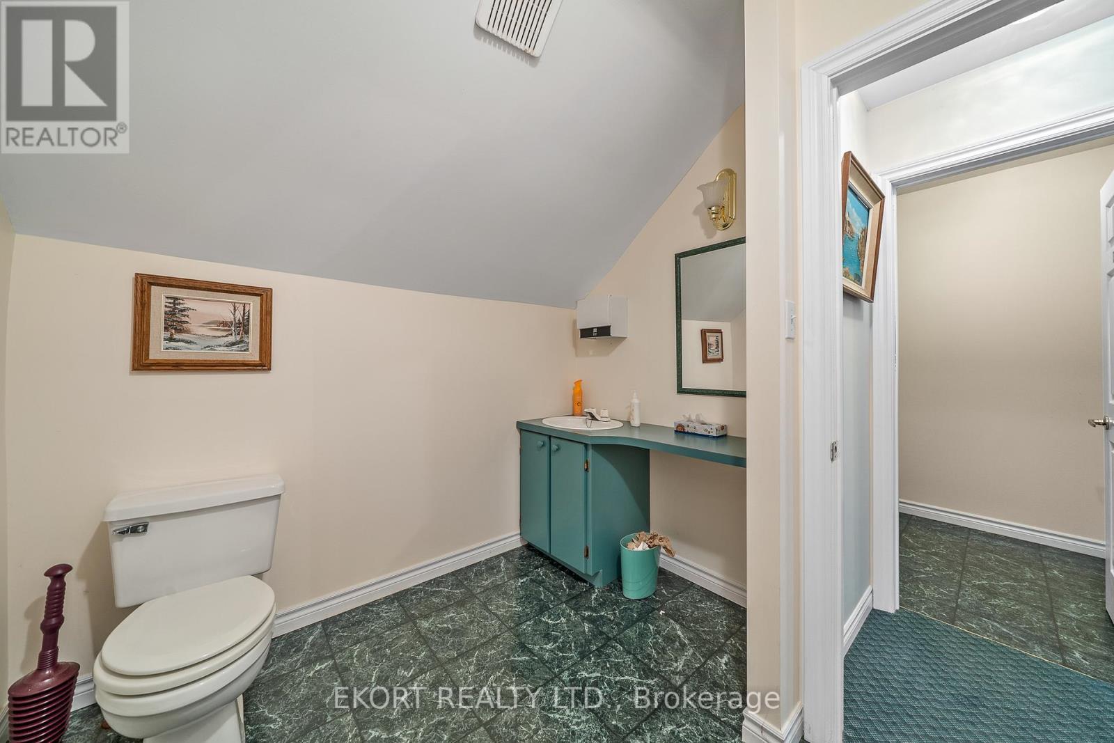 87 James Street, Stirling-Rawdon (Stirling Ward), ON