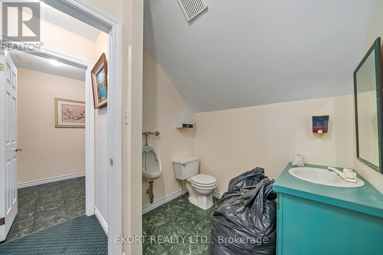 87 James Street, Stirling-Rawdon (Stirling Ward), ON