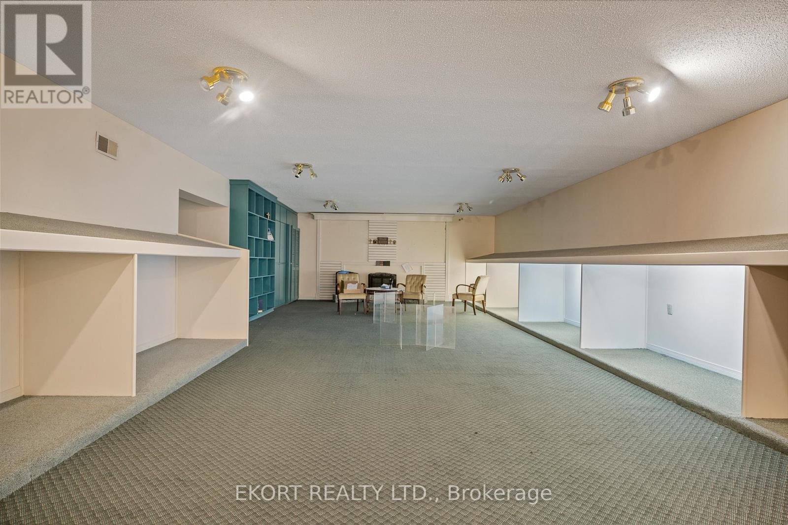 87 James Street, Stirling-Rawdon (Stirling Ward), ON