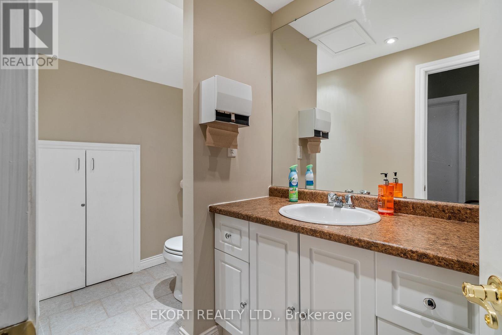 87 James Street, Stirling-Rawdon (Stirling Ward), ON