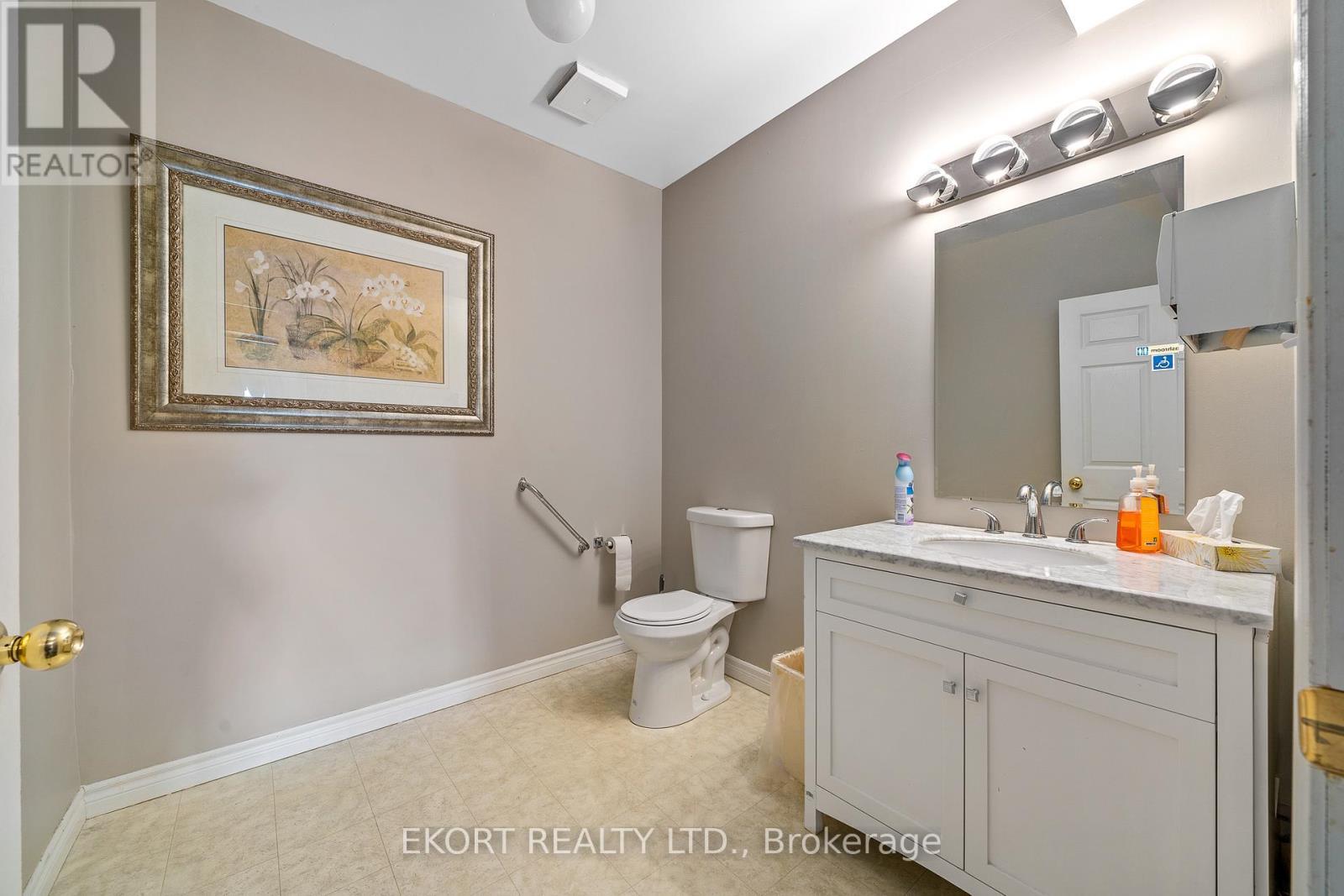 87 James Street, Stirling-Rawdon (Stirling Ward), ON