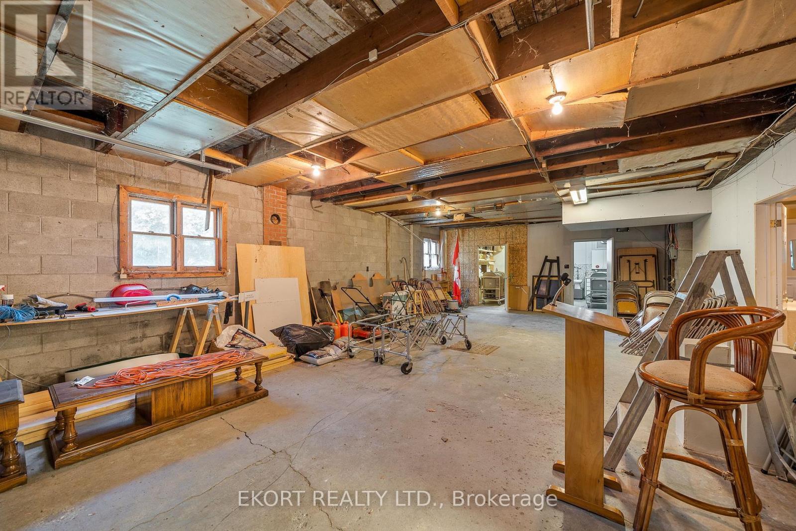 87 James Street, Stirling-Rawdon (Stirling Ward), ON