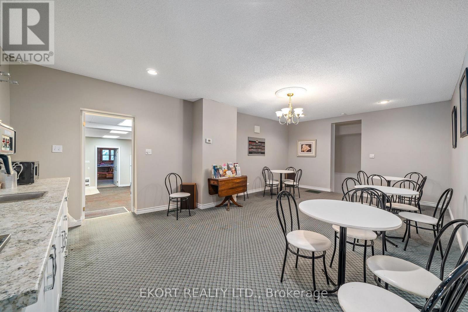 87 James Street, Stirling-Rawdon (Stirling Ward), ON