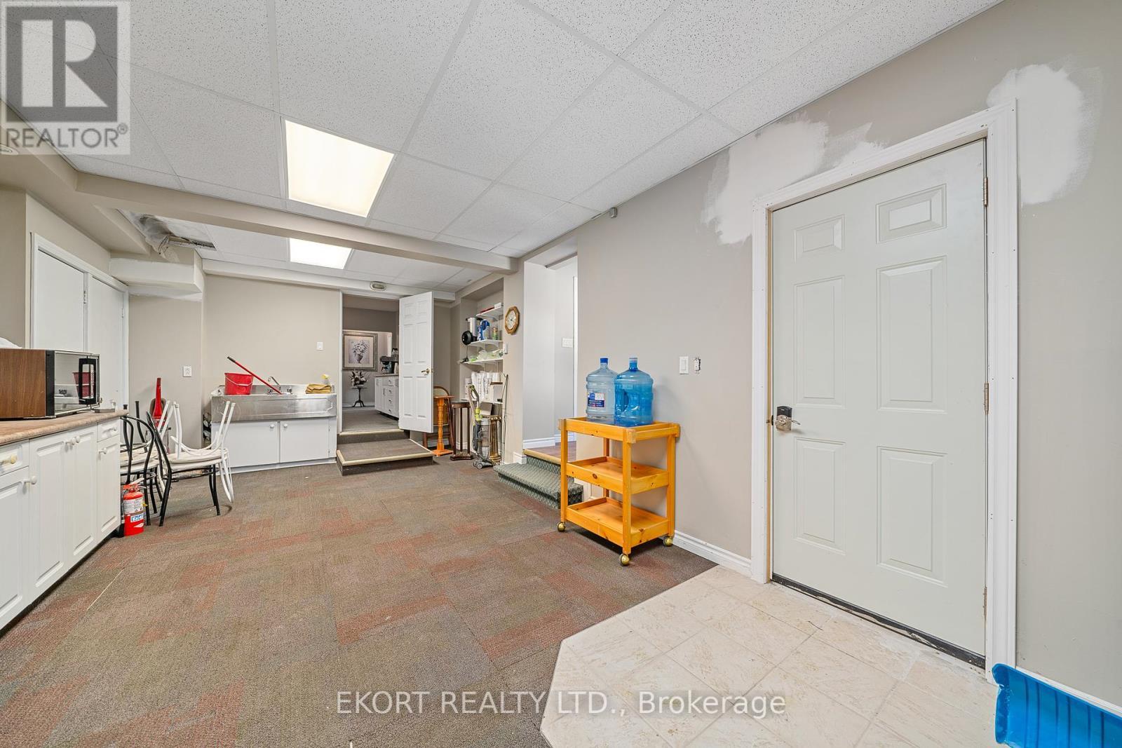 87 James Street, Stirling-Rawdon (Stirling Ward), ON