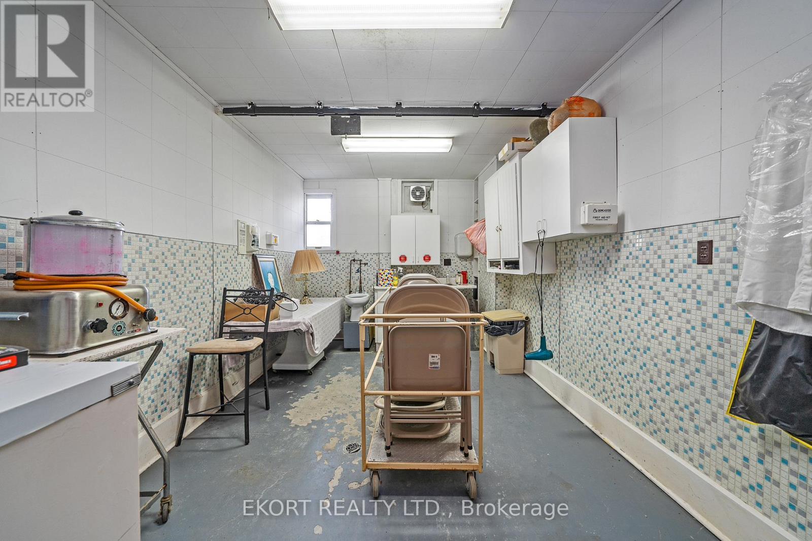 87 James Street, Stirling-Rawdon (Stirling Ward), ON