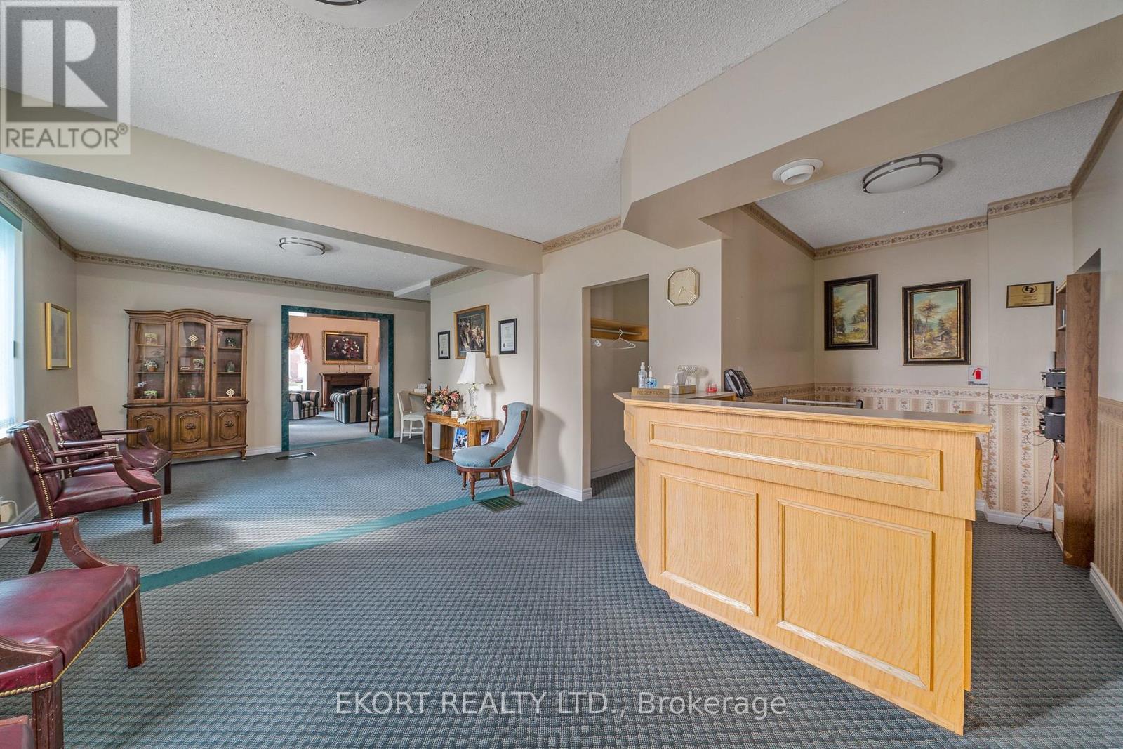 87 James Street, Stirling-Rawdon (Stirling Ward), ON