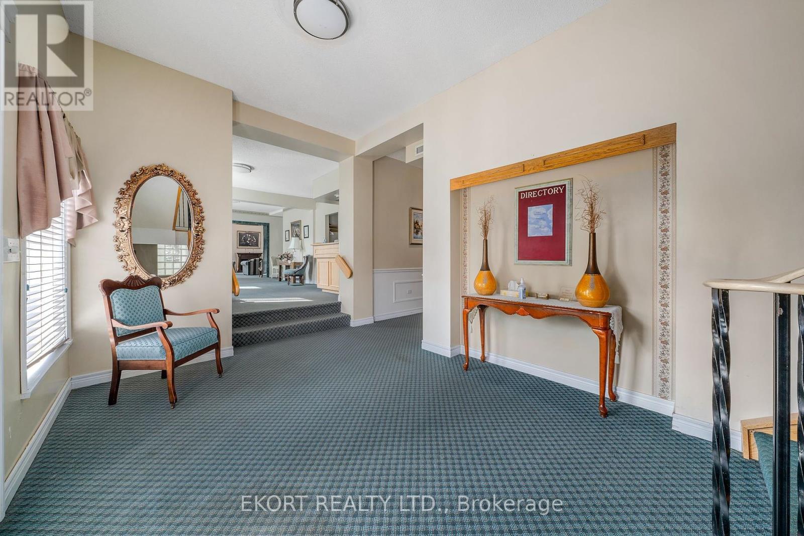 87 James Street, Stirling-Rawdon (Stirling Ward), ON