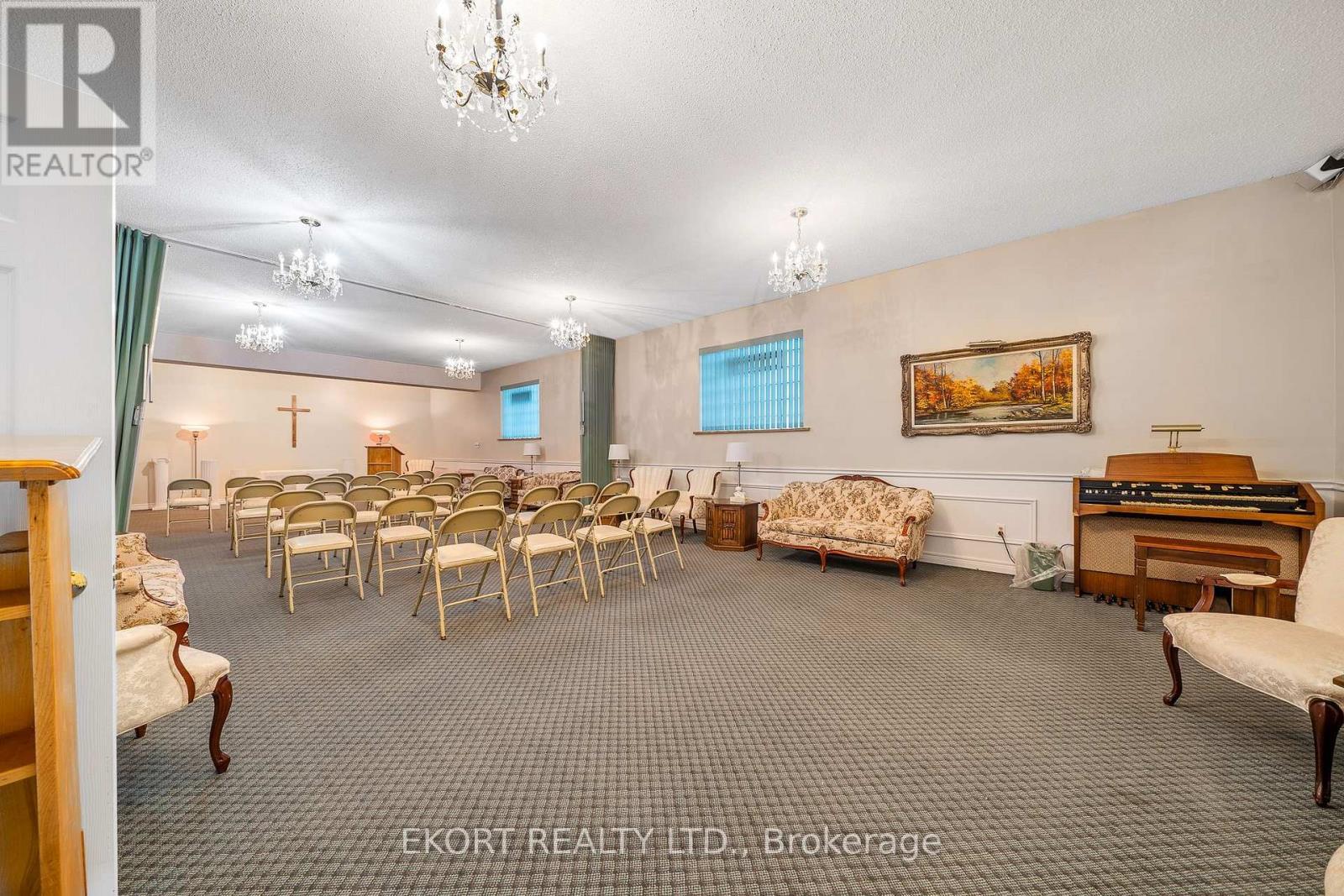 87 James Street, Stirling-Rawdon (Stirling Ward), ON