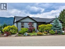 1200 Montgomery Place Chase, BC V0E 1M0