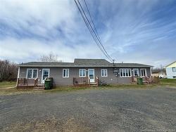 308 rue du Pêcheur Nord Lamèque, NB E8T 1K3