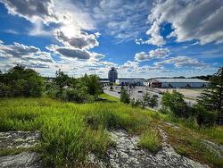 Lots 9, 10 & 11 Fifth Street S Kenora, ON P9N 1L2