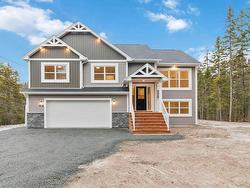 78 Aralia Lane Upper Tantallon, NS B3Z 0P8