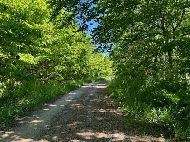 Lot 9 Kempt Head Road, Kempt Head, NS