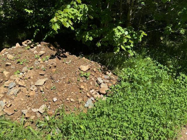 Lot 9 Kempt Head Road, Kempt Head, NS