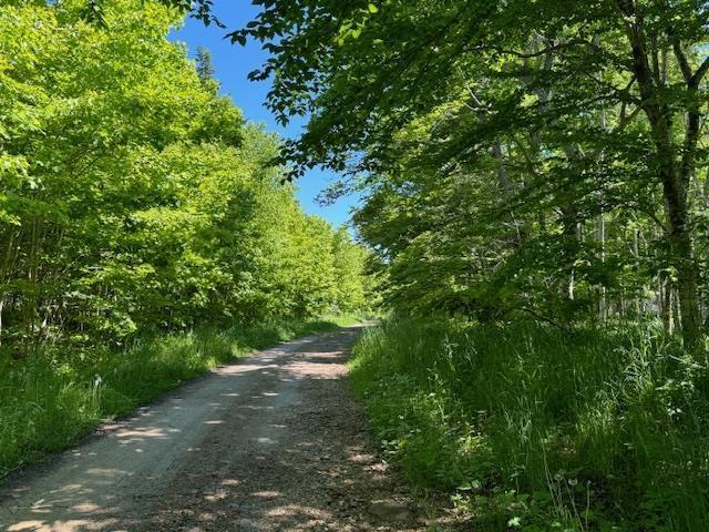 Lot 9 Kempt Head Road, Kempt Head, NS