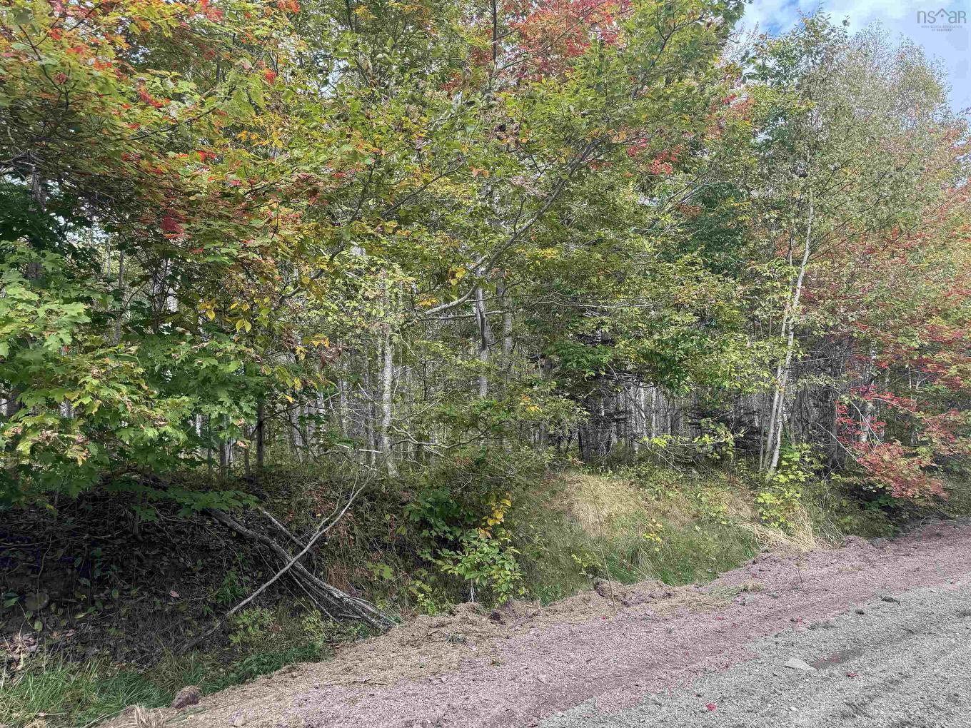 Lot 9 Kempt Head Road, Kempt Head, NS