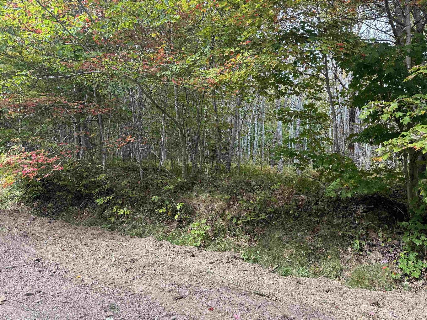 Lot 9 Kempt Head Road, Kempt Head, NS