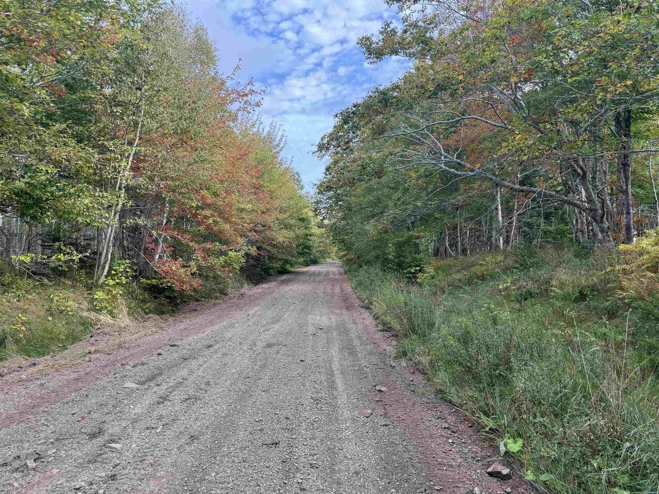 Lot 9 Kempt Head Road, Kempt Head, NS