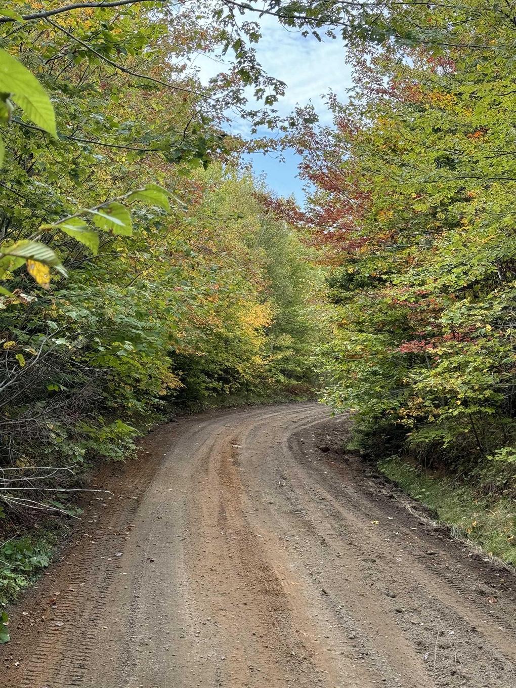 Lot 9 Kempt Head Road, Kempt Head, NS
