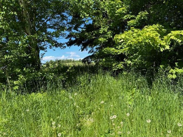 Lot 9 Kempt Head Road, Kempt Head, NS